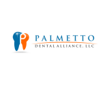 /public/logoimage/1374506122Palmetto Dental Alliance, LLC.png